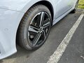 2026 Lada (ВАЗ) Vesta SW Sport I Рестайлинг (NG), серый, 2552000 рублей - вид 10