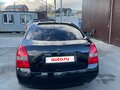 2002 Nissan Primera III (P12), чёрный, 448000 рублей - вид 10