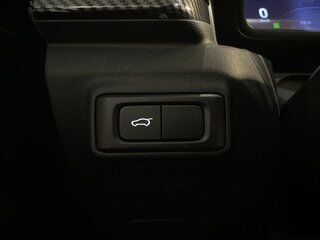 2026 Haval H3 I Рестайлинг, чёрный, 3549000 рублей, вид 4