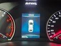 2020 Haval F7x I, белый - вид 10