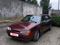 2013 Lada (ВАЗ) 2114, красный, 175000 рублей