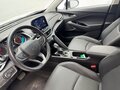 2022 Chevrolet Orlando II, белый, 1547000 рублей - вид 10