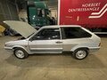 2007 Lada (ВАЗ) 2113, серебристый, 120000 рублей - вид 4