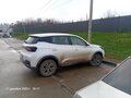 2024 Kaiyi X3, белый, 2140000 рублей - вид 1