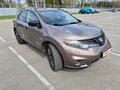 2013 Nissan Murano II (Z51) Рестайлинг 2, бежевый, 1650000 рублей - вид 6