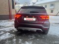 2018 Kia Rio X-Line IV, серый, 1250000 рублей - вид 6