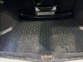 2017 Lada (ВАЗ) Priora I Рестайлинг, белый, 650000 рублей - вид 10