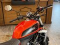 2023 Harley-Davidson X350, оранжевый, 680000 рублей - вид 10