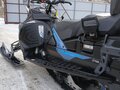2024 BRP Lynx Commander 900, синий, 2470000 рублей - вид 2