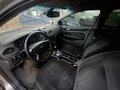 2007 Ford Focus II, серый - вид 4