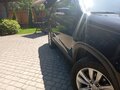 2010 Kia Sorento II, чёрный, 1067717 рублей - вид 10