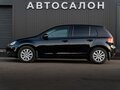 2012 Volkswagen Golf VI, чёрный, 795000 рублей - вид 5