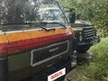 1991 MAN TGE, серый, 550000 рублей