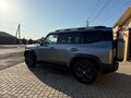 2024 Jetour T2, серый, 3290000 рублей - вид 5