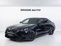 2025 BMW M5 VII (G90), синий, 21590000 рублей