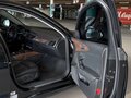 2012 Audi A6 IV (C7), чёрный, 2030000 рублей - вид 9