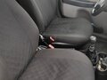2012 Lada (ВАЗ) Kalina I, серый, 367000 рублей - вид 3