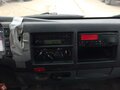 2023 JAC N120, белый, 3089000 рублей - вид 7
