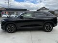 2024 Honda Vezel II, чёрный - вид 11