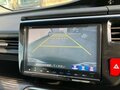 2016 Honda Stepwgn Spada V, фиолетовый, 1550000 рублей - вид 9