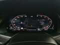 2020 BMW X5 40d IV (G05/G18), чёрный - вид 6