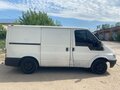 2002 Ford Transit, белый, 200000 рублей - вид 7