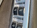 2008 Ford Focus II Рестайлинг, серый, 580000 рублей - вид 9