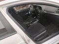 2014 Brilliance H530 I, белый, 500000 рублей - вид 4