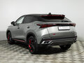 2024 Omoda C5 I, чёрный - вид 6