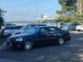 2002 Toyota Crown XI (S170), синий, 1599000 рублей - вид 4