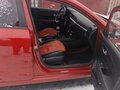 2017 Kia Rio IV, красный, 1250000 рублей - вид 9