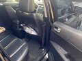 2007 Mazda CX-7 I, чёрный - вид 11