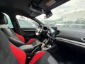 2026 Lada (ВАЗ) Vesta SW Sport I Рестайлинг (NG), серый, 2552000 рублей - вид 7