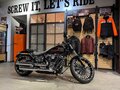 2023 Harley-Davidson Breakout, чёрный, 3250000 рублей