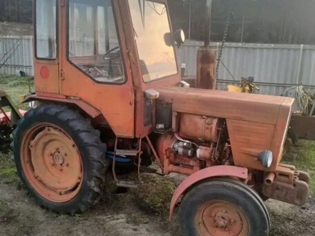 1989 ВТЗ Т-25А, 320000 рублей, вид 2