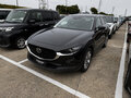 2021 Mazda CX-30 I, чёрный, 1520005 рублей