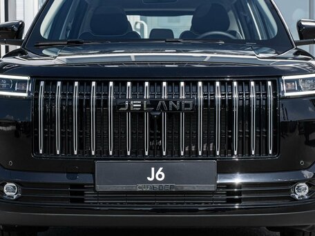 Jeland J6