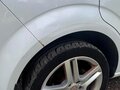 2012 SEAT Leon II Рестайлинг, белый, 900000 рублей - вид 8