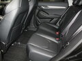2023 JAC JS6, чёрный, 1689000 рублей - вид 11