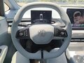 2026 MG 4 EV 53.95 kWh II, красный, 1930000 рублей - вид 6