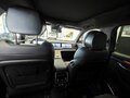 2026 Geely Monjaro I Рестайлинг, серый, 4599990 рублей - вид 10
