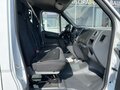 2026 ГАЗ ГАЗель Next Комби, белый, 3521700 рублей - вид 8