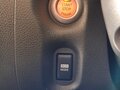 2014 Nissan Cube III (Z12), пурпурный, 845000 рублей - вид 11