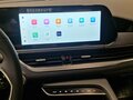 2024 FAW Bestune B70 I Рестайлинг, чёрный - вид 7