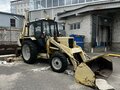 2006 Амкодор 702А-01
