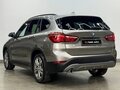 2019 BMW X1 16d sDrive II (F48), серый, 2290000 рублей - вид 6