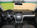 2010 Skoda Yeti I, белый - вид 10