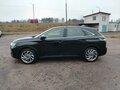 2019 DS 7 Crossback I, чёрный, 1650000 рублей - вид 6