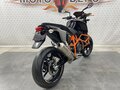 2012 KTM 690 Duke, чёрный, 435000 рублей - вид 3