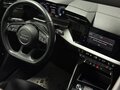 2021 Audi A3 35 TFSI Long IV (8Y), белый, 2040000 рублей - вид 6